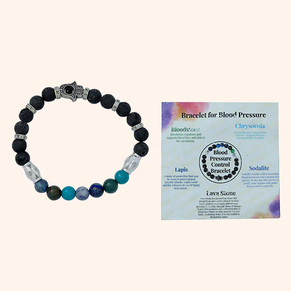 BUSINESS GROWTH BRACELET