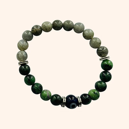 ARIES (मेष) RASHI BRACELET
