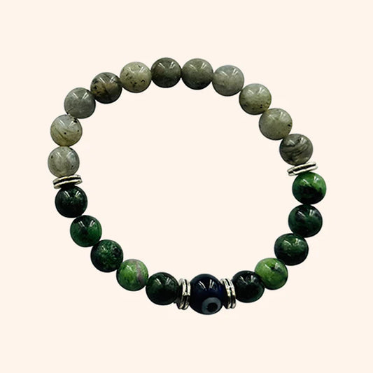 ARIES (मेष) RASHI BRACELET
