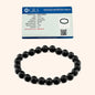 BLACK ONYX BRACELET