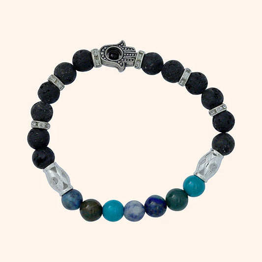 BUSINESS GROWTH BRACELET