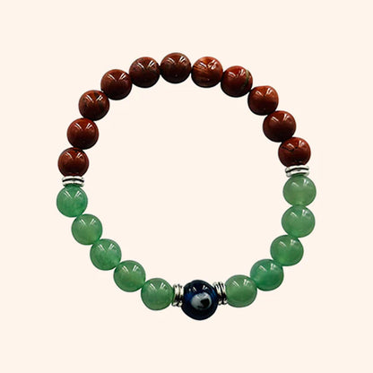 CANCER( कर्क) RASHI BRACELET