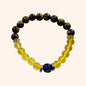 LEO (सिंह) RASHI BRACELET