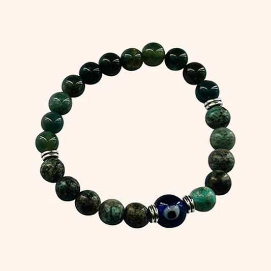LIBRA (तुला) RASHI BRACELET