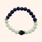 PISCES (मीन) RASHI BRACELET