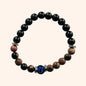 SCORPIO (वृश्चिक) RASHI BRACELET