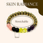 SKIN RADIANCE BRACELET